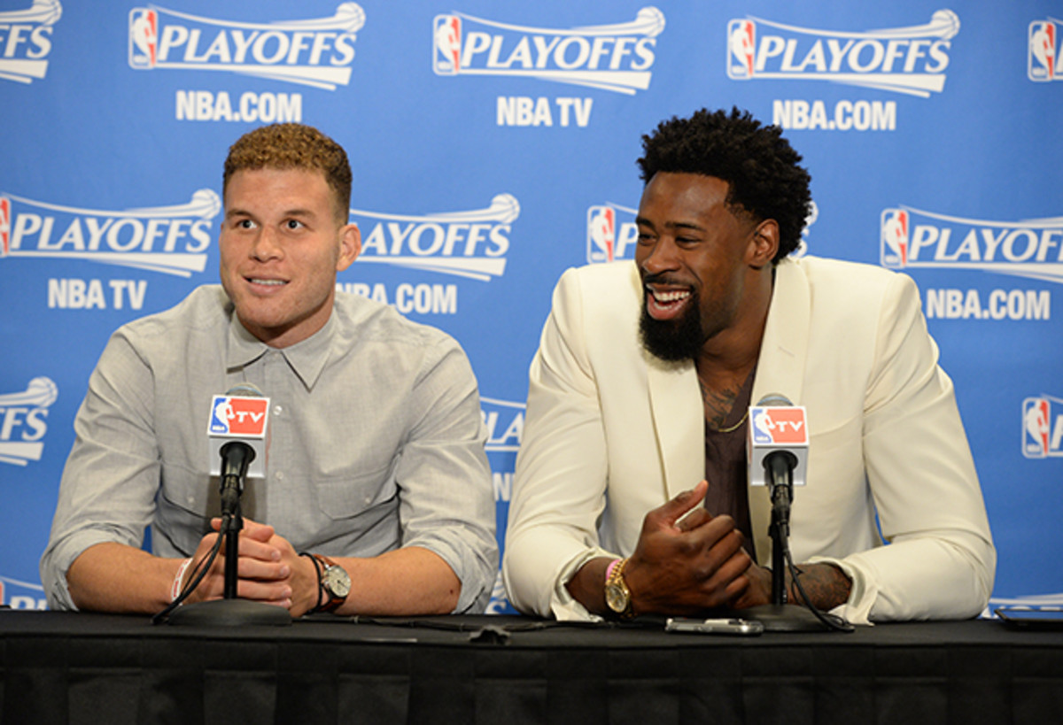 deandre_jordan_lac.jpg
